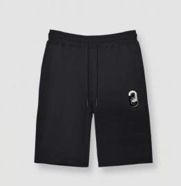 Picture of Fendi Short Pants _SKUFendiM-6XL1qn03817433